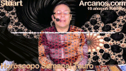 horoscopo semanal tauro febrero 2018 amor GIF by Horoscopo de Los Arcanos