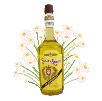 Mothersday Sticker by Elixir d'Anvers