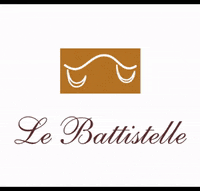 lebattistelle wine heroic whitewine montagna GIF