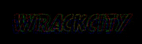 wrackmac festival hiphop wrackcity wrack GIF