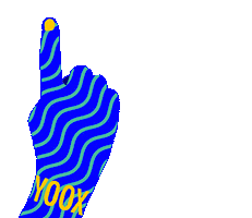 Fashion Swipe Sticker by YOOX
