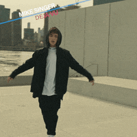 Deja Vu GIF by Song des Tages