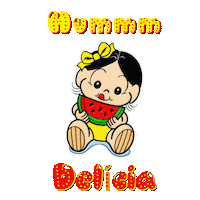Helena Sticker