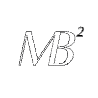 Incorporated Sticker by MADE BY 2