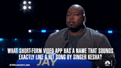 Game Show Trivia GIF by NBC