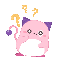 Question What Sticker by maplestory_tw
