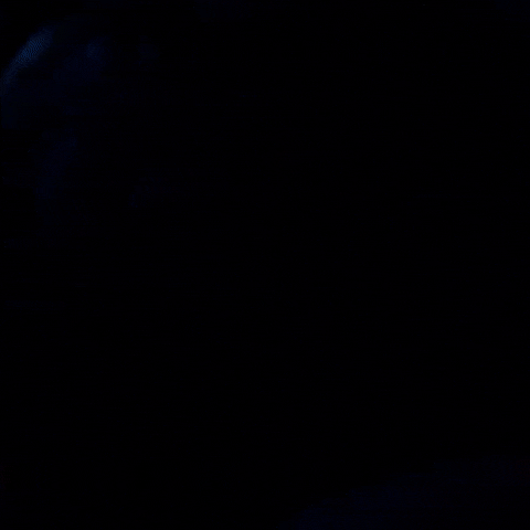 scared britains got talent GIF by Got Talent Global