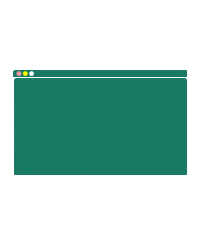 fnlph fnl friday night live fnlph no one left behind Sticker