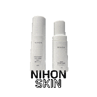 Dringky Sticker by Medii Skin Studio