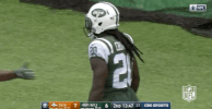 2018 nfl football GIF by NFL