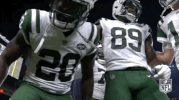 2018 nfl football GIF by NFL