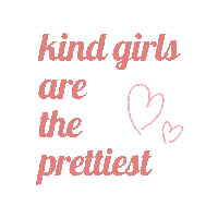 InaVillavicencio pretty kind prettykind pretty kind Sticker