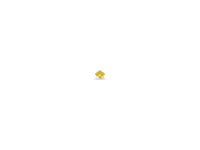 Real Estate Instagram Sticker by virgohouse