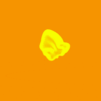 animation render GIF by Mathew Lucas 