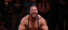Matt Taven Wrestling GIF by AEWonTV
