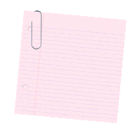 Feminism Sticker by Missguided