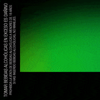 Licores GIF by Tottus Perú