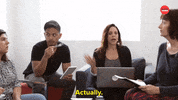 National Best Friends Day GIF by BuzzFeed