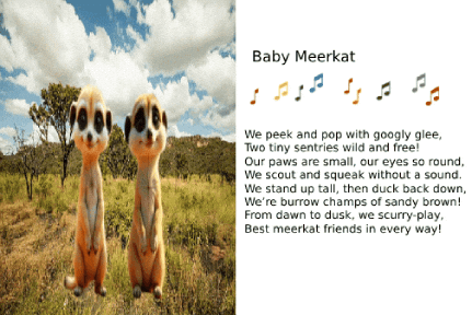 Ai Generated GIF