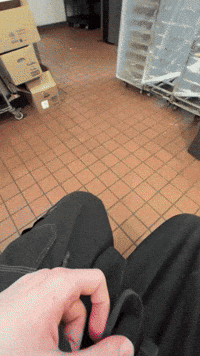 Chrxstt china suprise significant GIF