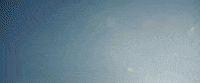 Flowers Spinning GIF by Mergui