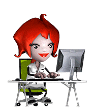 Mfa Sticker by medatixx