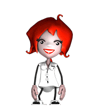 Mfa Sticker by medatixx