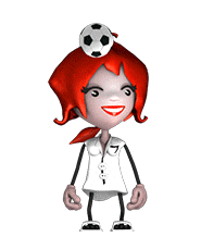 Mfa Sticker by medatixx
