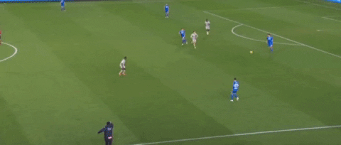 charlesonwuakpa giphyupload parisi GIF