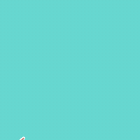 Dk Hallo GIF by TV2 Nord