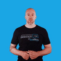 What The Wtf GIF by Felix Beilharz