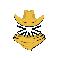 Arysta Sticker by Grupo ATR