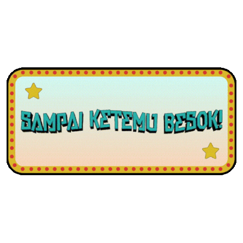 Bbfest Sticker by seamlesscreative