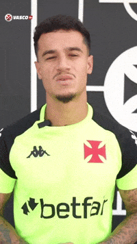 Coutinho GIF