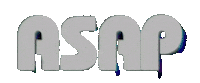 Art 3D Sticker