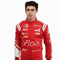 David GIF by Prema Team