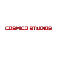 Marketing Miami Sticker by Cosmico Studios