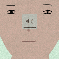 Happy Animation GIF by elif demir