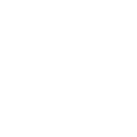 You Belong Here Small Group Sticker by Church on the Move