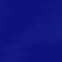 Work Werk GIF by Jeopardy!
