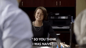 comedy central GIF by Workaholics