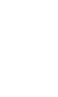 Spring Summer Love Sticker by Fabio Rusconi