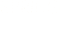 Spring Summer Love Sticker by Fabio Rusconi