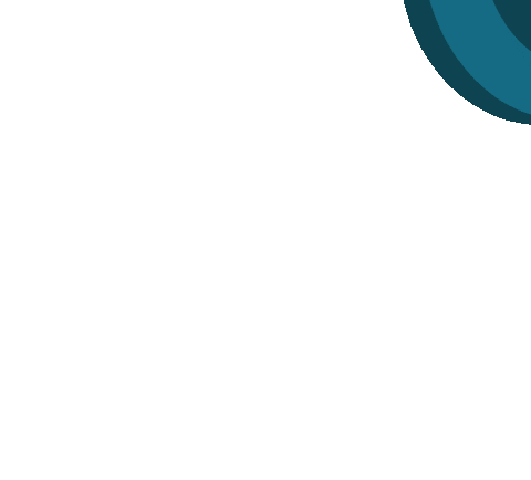 cutiepaws giphyupload atlanta approved stamp Sticker