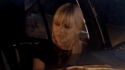 season 1 episode 3 GIF by mom