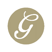 Gargiulos Sticker by Gargiulo's Restaurant