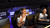 Hype Win GIF by BIGCLAN