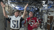 space superbowl GIF by NASA