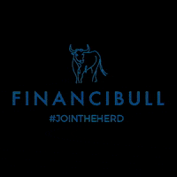 GIF by Financibull
