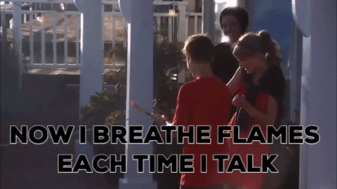 femiswift giphygifmaker taylor swift justin bieber folklore GIF